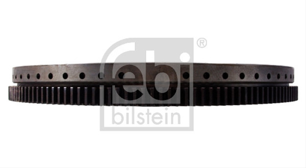 Volanta Febi Bilstein Iveco 44999