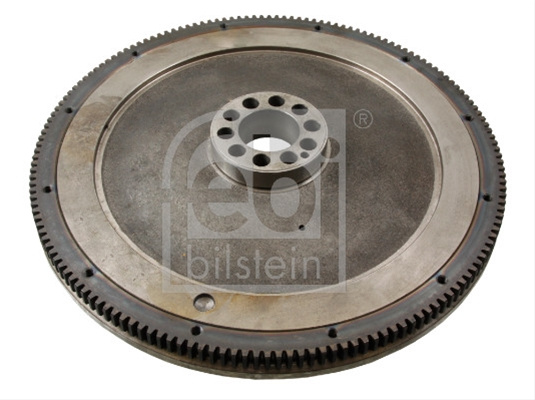 Volanta Febi Bilstein Mercedes-Benz 06057