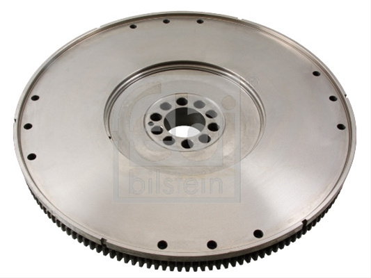 Volanta Febi Bilstein Mercedes-Benz 10133