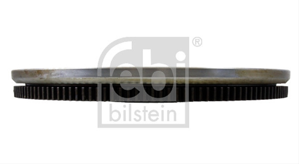 Volanta Febi Bilstein Renault Trucks 17373