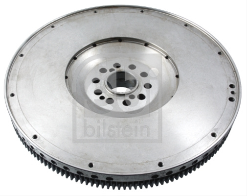 Volanta Febi Bilstein Scania 22116