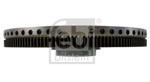 Volanta Febi Bilstein Scania 44444