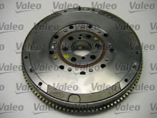 Volanta FIAT BRAVO I (182) (1995 - 2001) VALEO 836017 piesa NOUA
