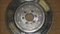 Volanta FIAT CROMA (194) (2005 - 2016) VALEO 83601...