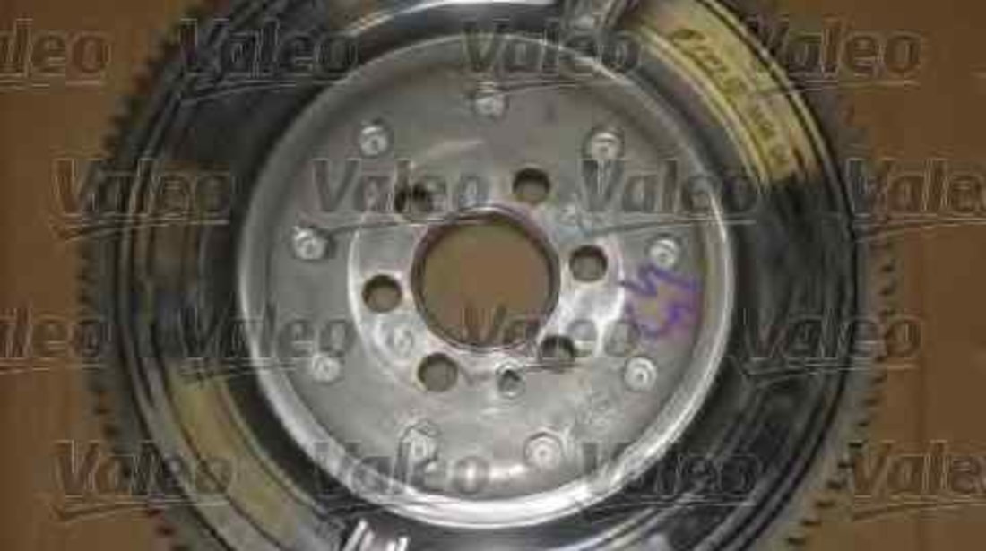 Volanta FIAT CROMA 194 VALEO 836011