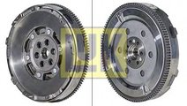 Volanta FIAT GRANDE PUNTO (199) (2005 - 2016) LuK ...