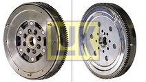 Volanta FIAT PANDA (312) (2012 - 2016) LuK 415 063...