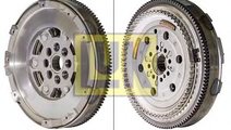 Volanta FIAT PUNTO EVO (199) (2008 - 2016) LuK 415...