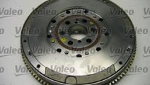 Volanta FIAT STILO (192) (2001 - 2010) VALEO 83601...