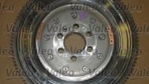 Volanta FIAT STILO (192) (2001 - 2010) VALEO 83603...