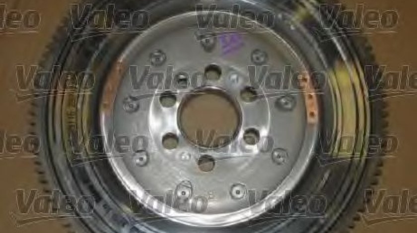 Volanta FIAT STILO (192) (2001 - 2010) VALEO 836034 piesa NOUA