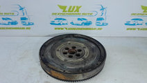 Volanta fm51-6477-dd 1.5 1.6 tdci Ford C-Max 2 [20...