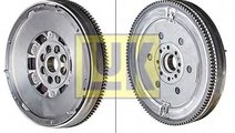 Volanta FORD C-MAX (DM2) (2007 - 2016) LuK 415 031...