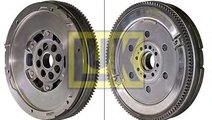 Volanta FORD C-MAX II Van (2010 - 2016) LuK 415 06...