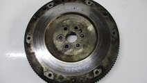 VOLANTA FORD FOCUS 1 1.4 BENZINA FAB. 1998 - 2005 ...