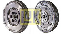 Volanta FORD FOCUS Combi (DNW) (1999 - 2007) LuK 4...