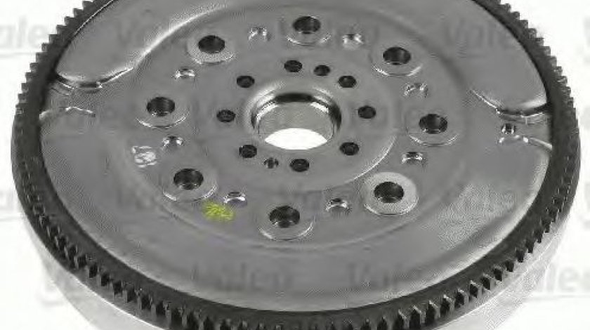 Volanta FORD FOCUS II Limuzina (DA) (2005 - 2016) VALEO 836022 produs NOU