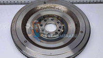 Volanta Ford Galaxy 2 [Fabr 2006-2015] OEM 2.0 TDC...