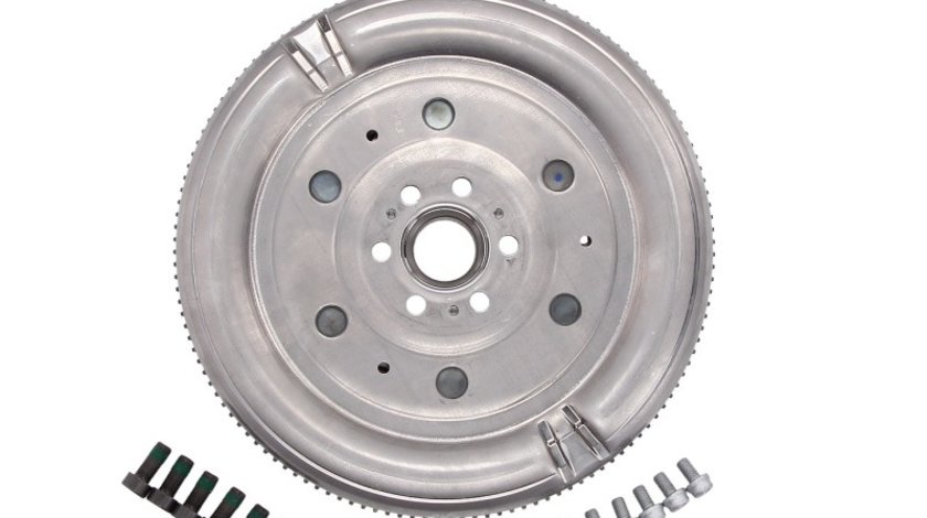 Volanta FORD GALAXY I (WGR) LUK 415 0654 10