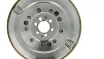 Volanta Ford GALAXY (WGR) 1995-2006 #2 028105266H