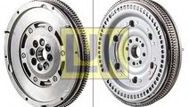 Volanta FORD TOURNEO CONNECT (2002 - 2016) LuK 415...