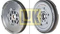 Volanta FORD TRANSIT caroserie (2006 - 2014) LuK 4...