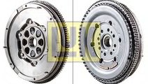 Volanta FORD TRANSIT caroserie (FA) (2000 - 2006) ...