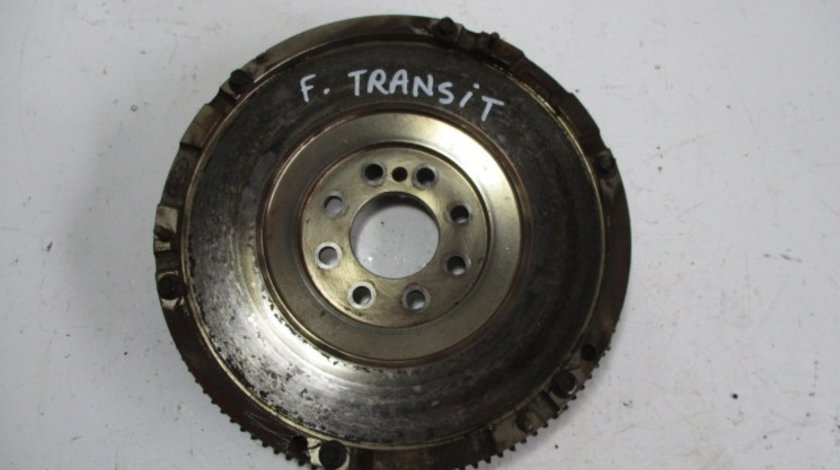 VOLANTA FORD TRANSIT FAB. 2000 – 2006