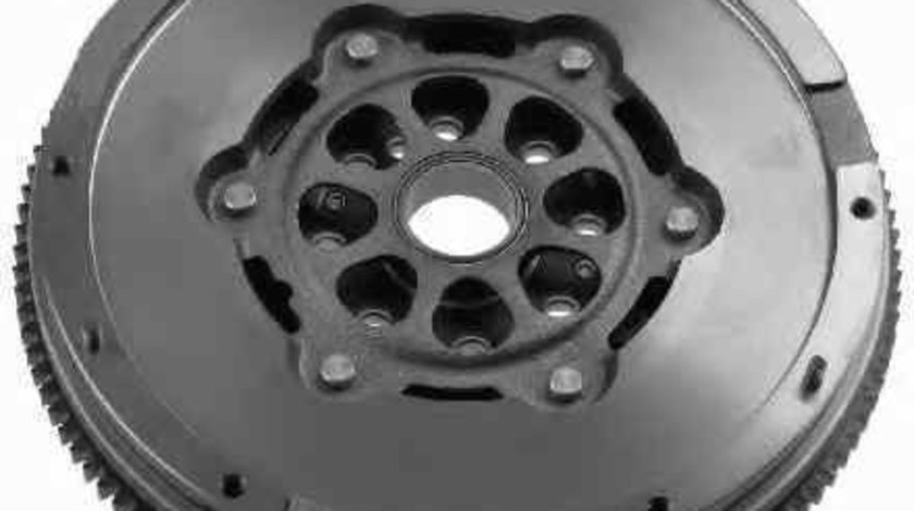 Volanta FORD TRANSIT platou / sasiu FM FN SACHS 2294 501 063