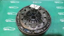 Volanta H3p01d02 2.0 Diesel 150 CP BMW 3 E46 2001-...