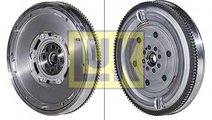 Volanta HONDA CR-V II (RD) (2001 - 2006) LuK 415 0...