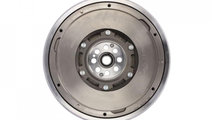 Volanta Honda CR-V Mk II (RD_) 2001-2006 #3 22100R...