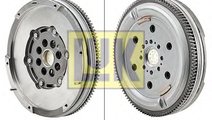 Volanta HYUNDAI i30 (FD) (2007 - 2011) LuK 415 027...