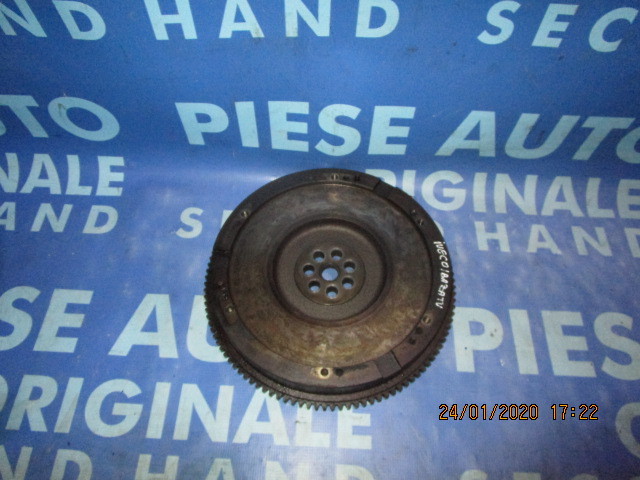 Volanta Iveco Daily 2.3hpi;  504092153