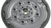 Volanta Jeep CHEROKEE (KJ) 2001-2008 #2 0422940000...