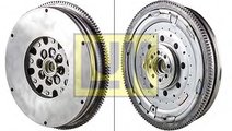 Volanta JEEP CHEROKEE (KJ) (2001 - 2008) LuK 415 0...