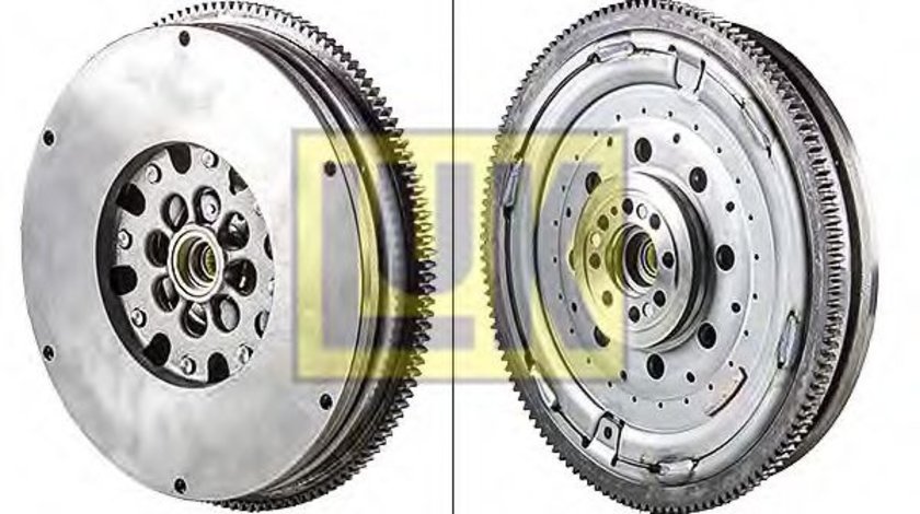 Volanta JEEP CHEROKEE (KJ) (2001 - 2008) LuK 415 0152 10 piesa NOUA