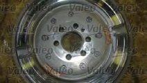 Volanta LANCIA LYBRA (839AX) (1999 - 2005) VALEO 8...