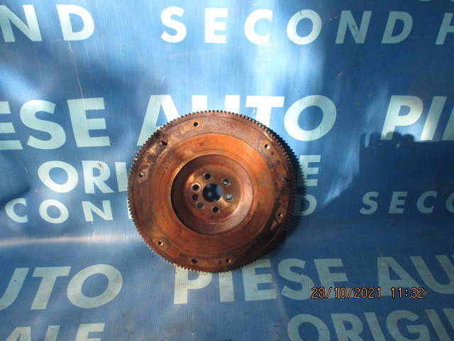 Volanta Land Rover Freelander 1.8i 16v;  PSD10107