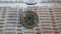 Volanta LUK 03L105266AF pentru cutie dsg skoda sup...