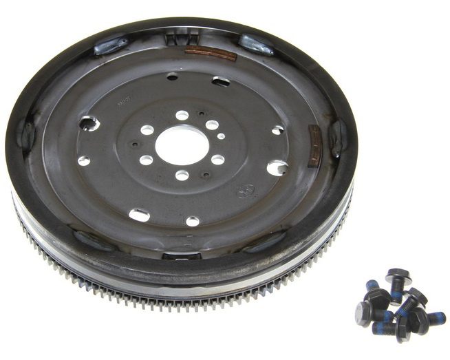 Volanta Luk 415 0531 09