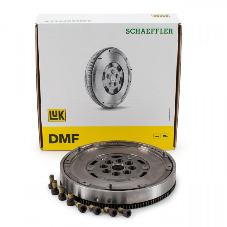 Volanta Luk 415 0565 10