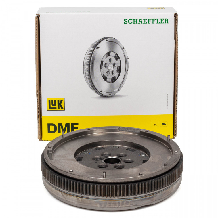 Volanta Luk 415 0882 10