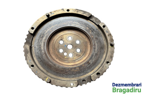 Volanta M23211-03010 Hyundai i20 2 (GB) [2014 - 2020] Hatchback - 5 usi 1.2 MT (84 hp) Cod motor: G4...