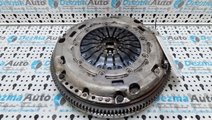 Volanta masa dubla 03L105266BT, Skoda Octavia 3 (i...