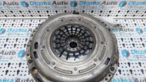 Volanta masa dubla 03L105266CC, Audi Q3, 2.0tdi, C...