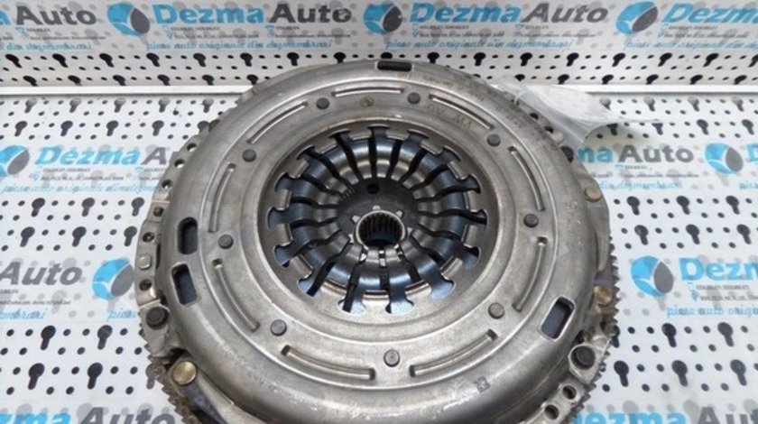 Volanta masa dubla 03L105266CC, Audi Q3, 2.0tdi, CFF