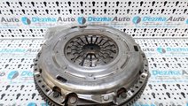 Volanta masa dubla 03L105266CC, Vw Eos, 2.0tdi, CF...