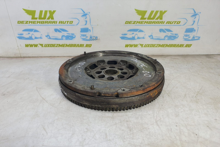 Volanta masa dubla 0h05-00 ag916477ad 2.0 tdci Ford Kuga 2 [2013 - 2020]