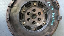 Volanta masa dubla 1.4 turbo benzina 940b7000 fiat...